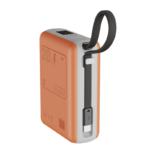 65W 20,000mAh Fast Charging Power Bank PB74 – Bristol Pickup - Image 2