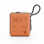 65W 20,000mAh Fast Charging Power Bank PB74 – Bristol Pickup