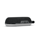 Premium Audio Outdoor Speaker Y-SKR24 - Image 2