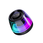 Magnetic Wireless Speaker SKR26 - Image 2
