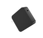 WYE 90W Universal USB-C Laptop Charger with 12 Tips – Bristol - Image 3