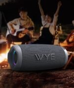 20W Pro sounds Wireless Speaker - Image 4
