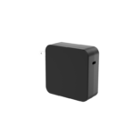 WYE 90W Universal USB-C Laptop Charger with 12 Tips – Bristol - Image 4