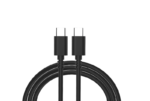 WYE 90W Universal USB-C Laptop Charger with 12 Tips – Bristol - Image 2